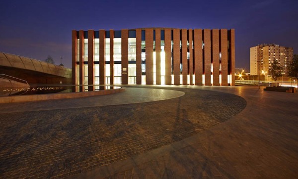 Narodowa Orkiestra Symfoniczna Polskiego Radia w Katowicach, fot. Bartek Barczyk Narodowa Orkiestra Symfoniczna Polskiego Radia w Katowicach, fot. Bartek Barczyk