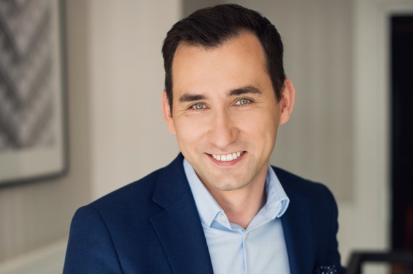 Jakub Nieckarz, prezes Property Value Investments, komentuje sytuację na rynku mieszkaniowym. Jakub Nieckarz, prezes Property Value Investments, komentuje sytuację na rynku mieszkaniowym.