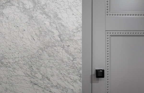 Konkursowy projekt Habitat autorstwa Eweliny Niskiej Konkursowy projekt Habitat autorstwa Eweliny Niskiej