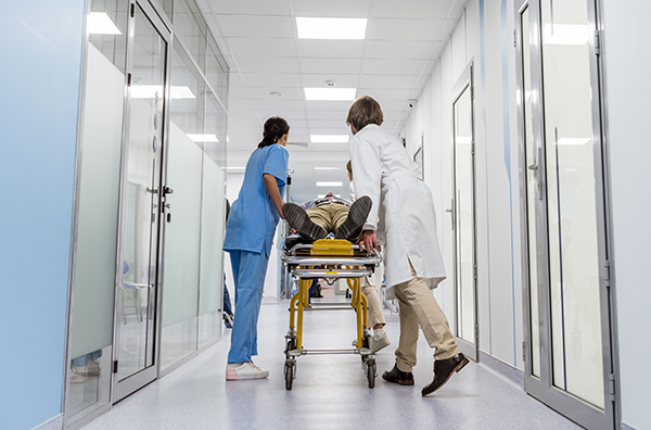 Samorząd Województwa Zachodniopomorskiego rozpoczął batalię o budowę nowoczesnego szpitala zakaźnego. Samorząd Województwa Zachodniopomorskiego rozpoczął batalię o budowę nowoczesnego szpitala zakaźnego.