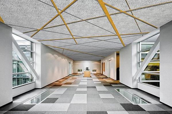 Zwycięski projekt Agaty Grzyb Zwycięski projekt Agaty Grzyb