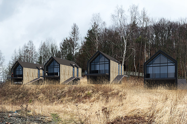 Zysk z inwestycji w Tenczynku ma trafić do inwestorów crowdfundingowych. Zysk z inwestycji w Tenczynku ma trafić do inwestorów crowdfundingowych.