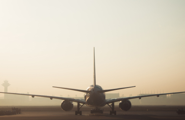 Lotnisko Chopina zostanie rozbudowane do 2022 r. Lotnisko Chopina zostanie rozbudowane do 2022 r.