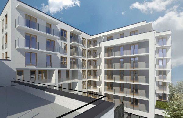 Lirowa, nowy proejkt mieszkaniowy Yuniversalu Podlaskiego w Warszawie. Lirowa, nowy proejkt mieszkaniowy Yuniversalu Podlaskiego w Warszawie.