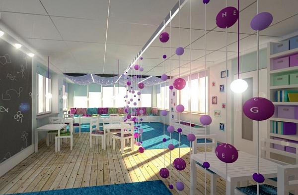 Zwycięski projekt Anny Jopek Zwycięski projekt Anny Jopek