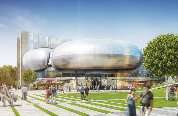 Projekt Wydziału Psychologii Uniwersytetu Warszawskiego autostwa Pawła Gralińskiego Projekt Wydziału Psychologii Uniwersytetu Warszawskiego autostwa Pawła Gralińskiego